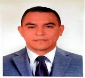 JOSE LUIS MALPARTIDA LOPEZ