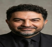 CARLOS LOPEZ EYZAGUIRRE
