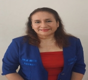 Jessica Del Pilar Meléndez Navarro