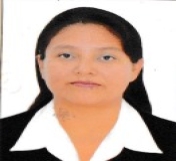 Vielka Liset Solsol Viena