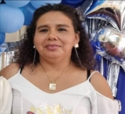 NELLY MARINA HUAYTA