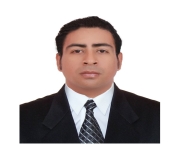 MARINO EDGAR MARIN SALAZAR