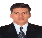 ANGEL CRISTHIAN RIOS YBARRA