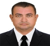 EMERSON HERNAN GUIMARAES SERRUCHE